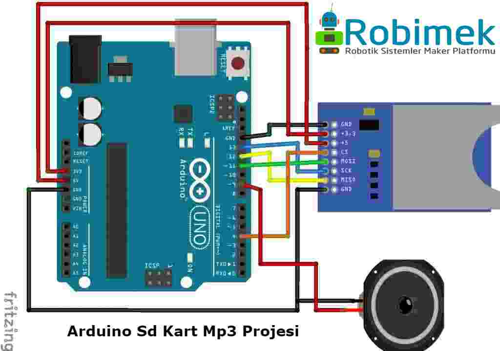 arduino-mp3-sd-kart-1.jpg