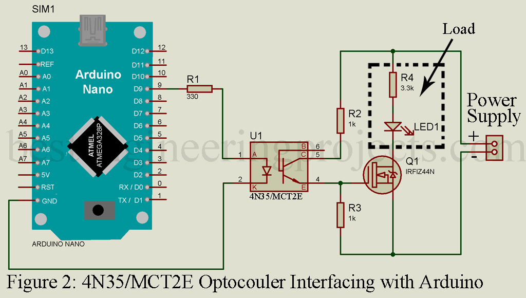 arduino-optocoupler-interfacing.png