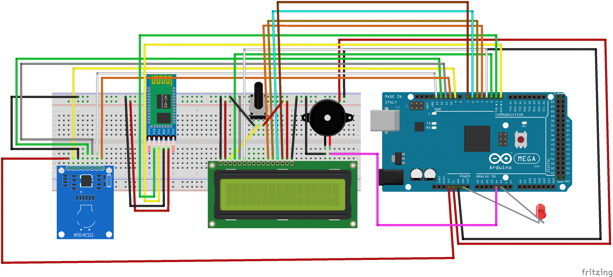 Arduino-Uno-r3-with-RFID-RC522_bb.png