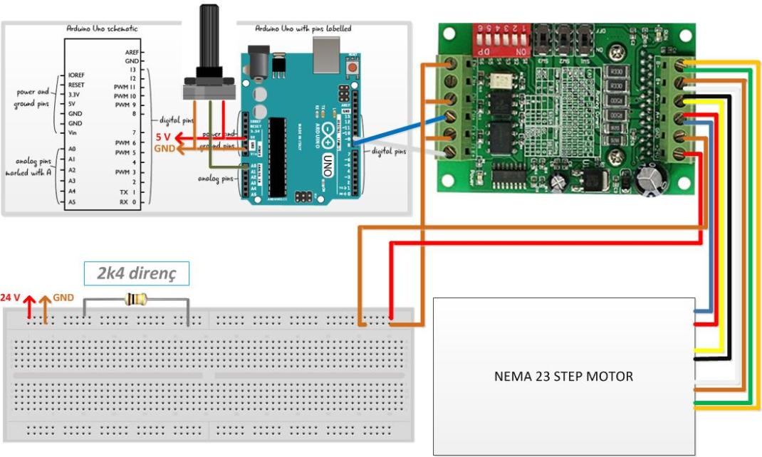 arduino-uno-tb6560-nema-23.jpg