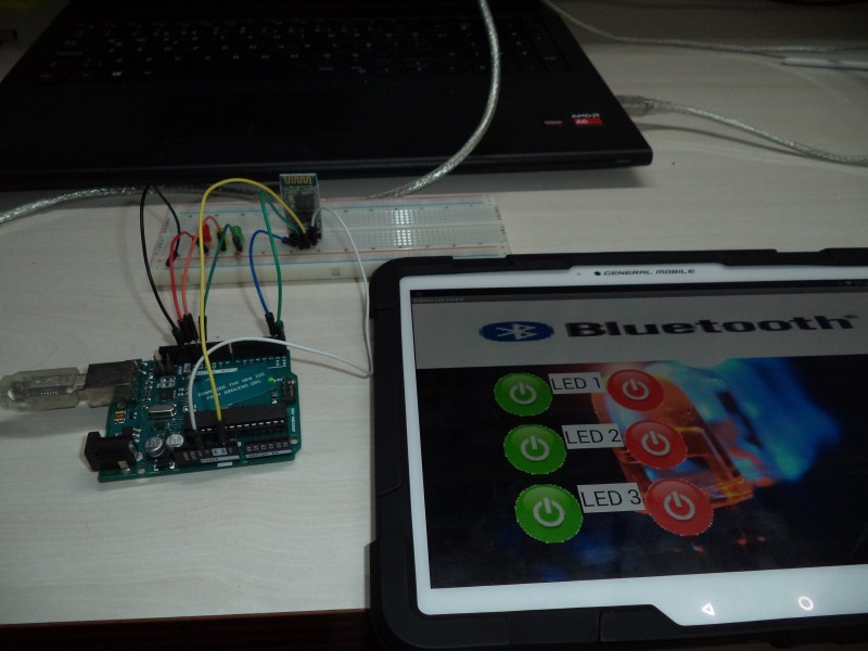arduino113.jpg
