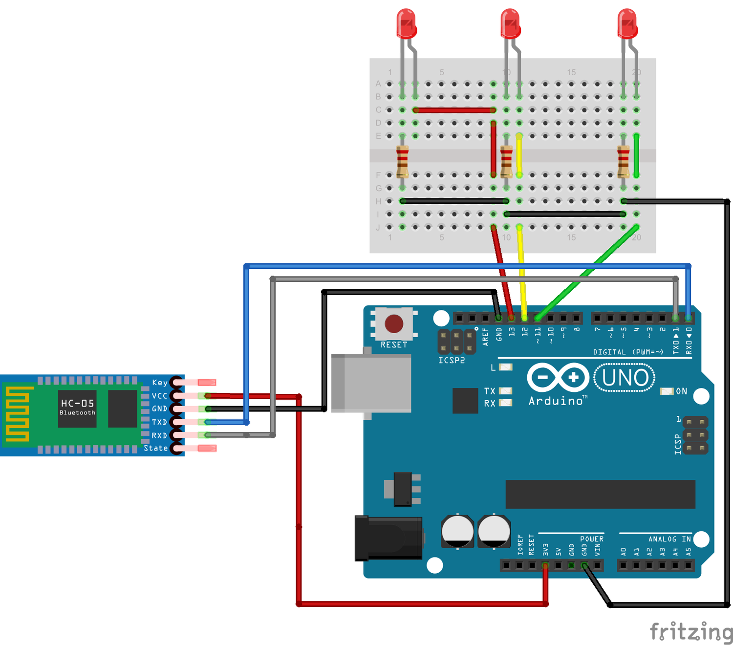 arduino114.png