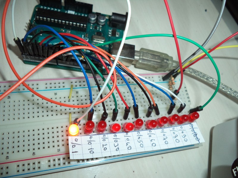 arduino115.jpg