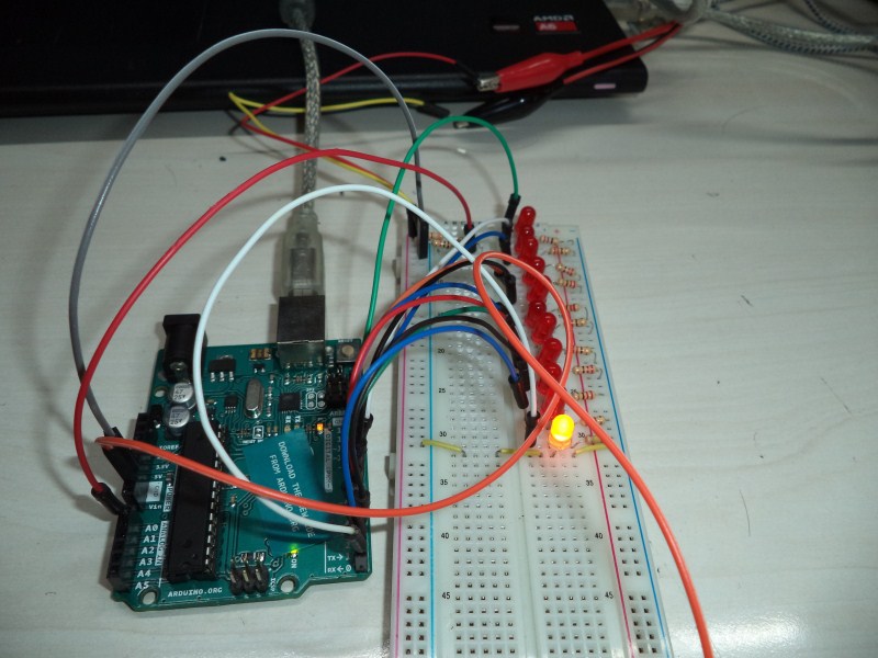arduino116.jpg