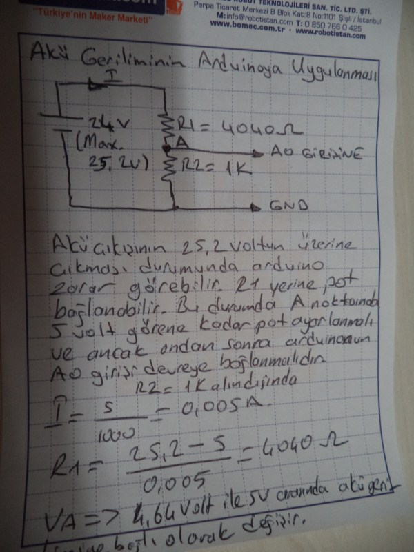 arduino117.jpg