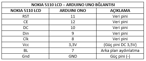 arduino119.png
