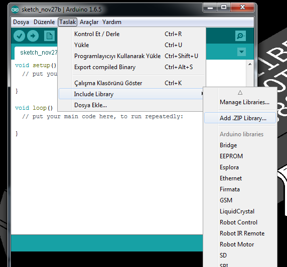 arduino120.png