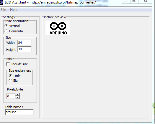 arduino122.png