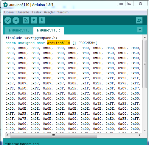 arduino123.png