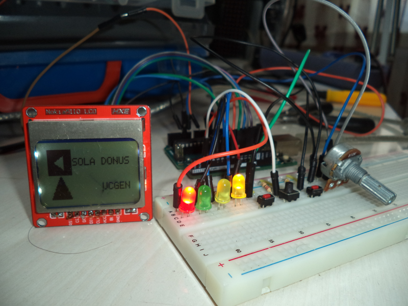 arduino124.png