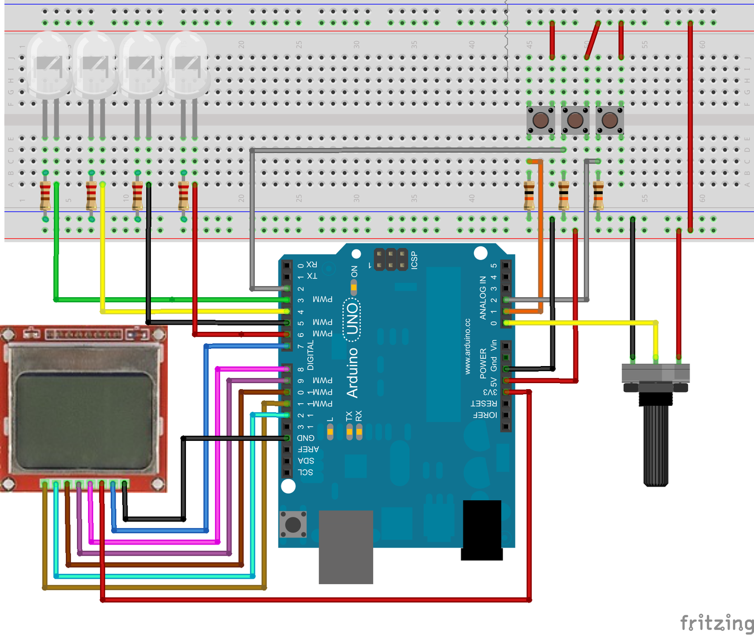 arduino125.png