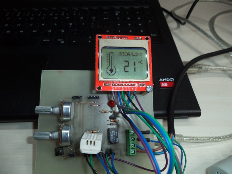 arduino133.jpg