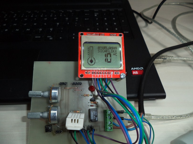 arduino134.jpg