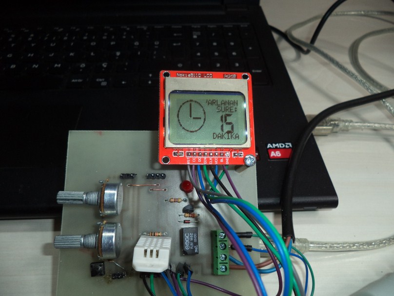 arduino135.jpg