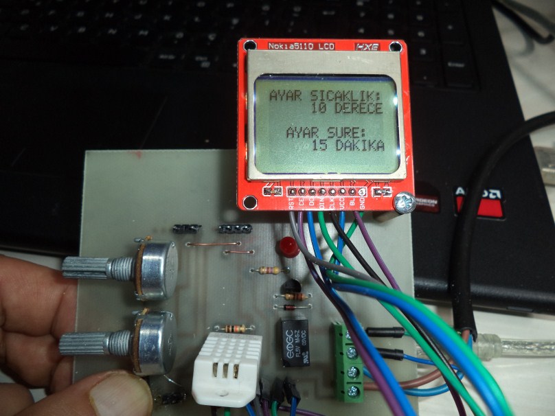 arduino136.jpg