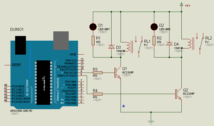 arduino25.png