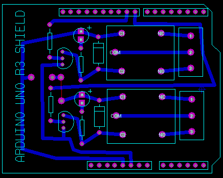 arduino26.png