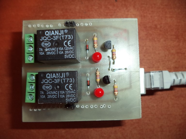 arduino28.jpg
