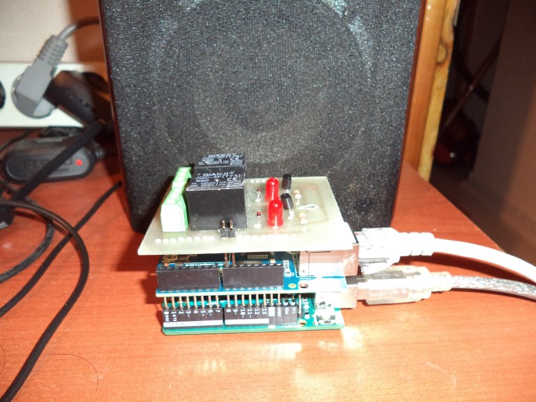 arduino29.jpg