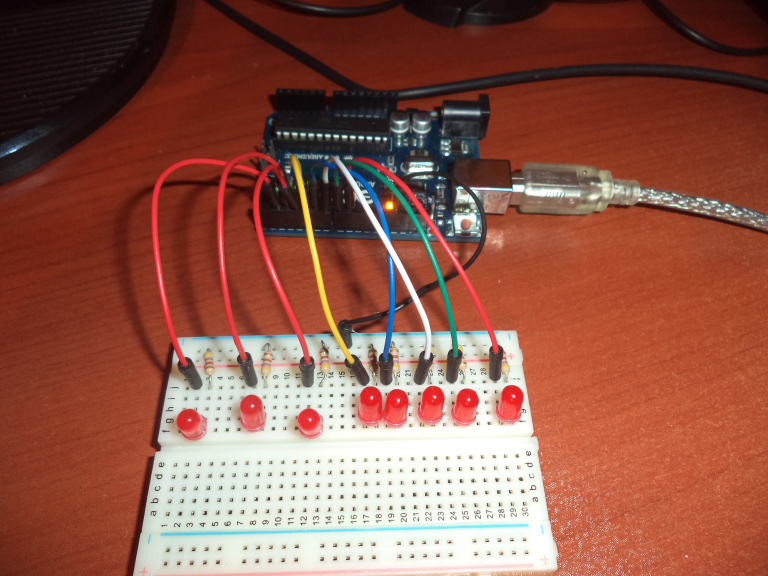 arduino48.png