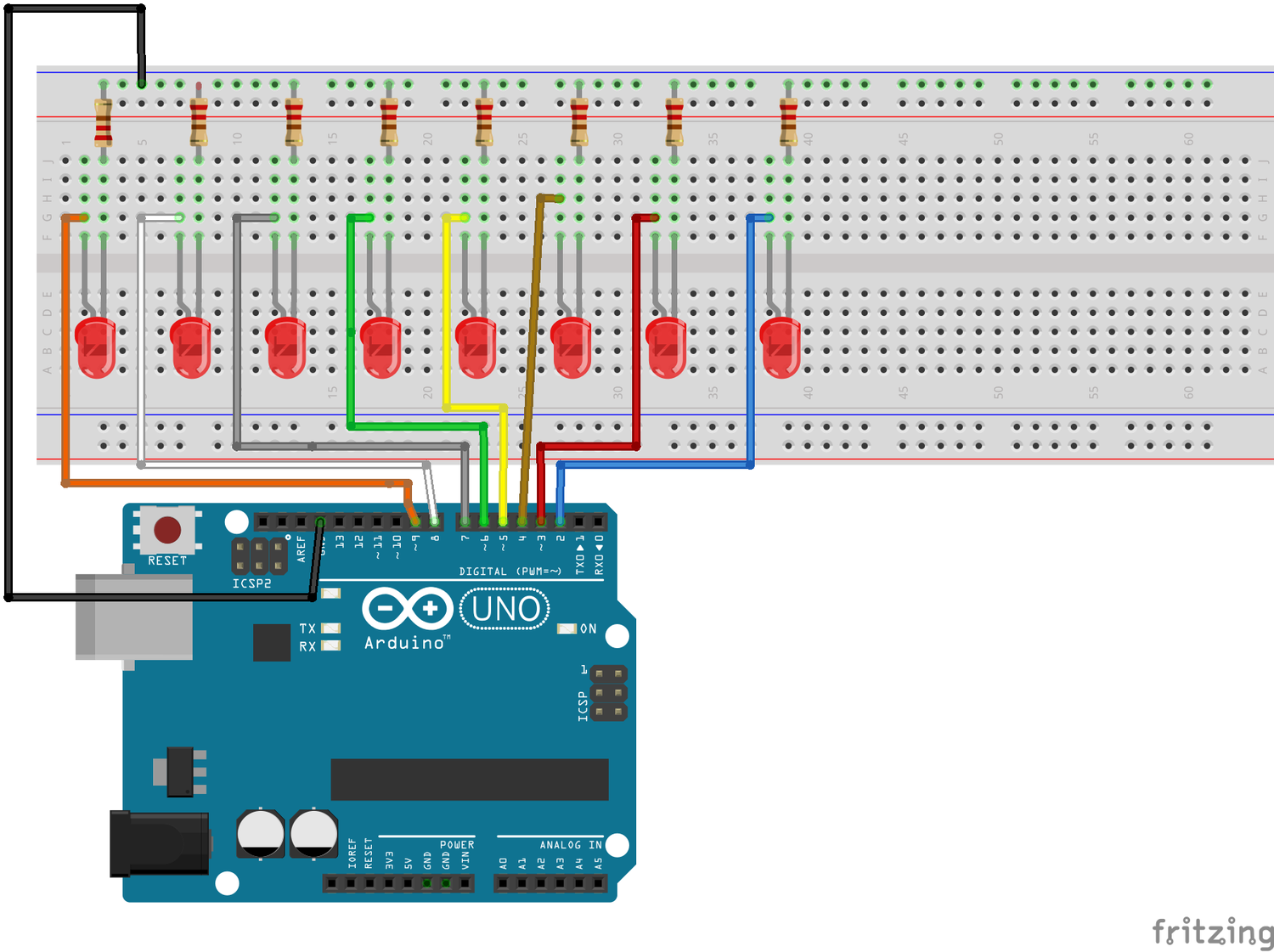 arduino50.png