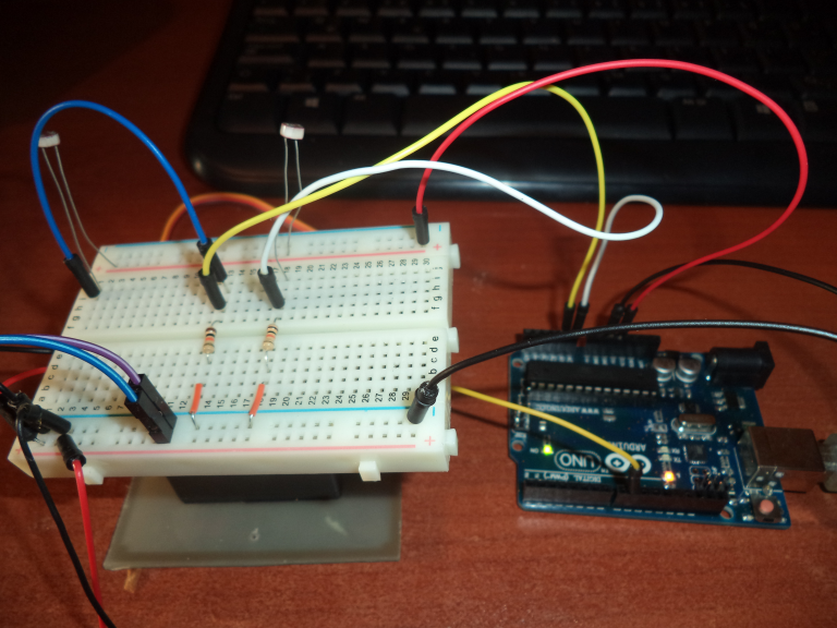 arduino51.png