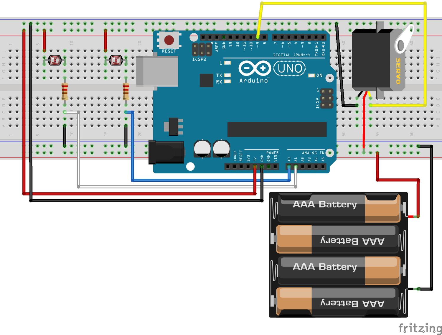 arduino52.png