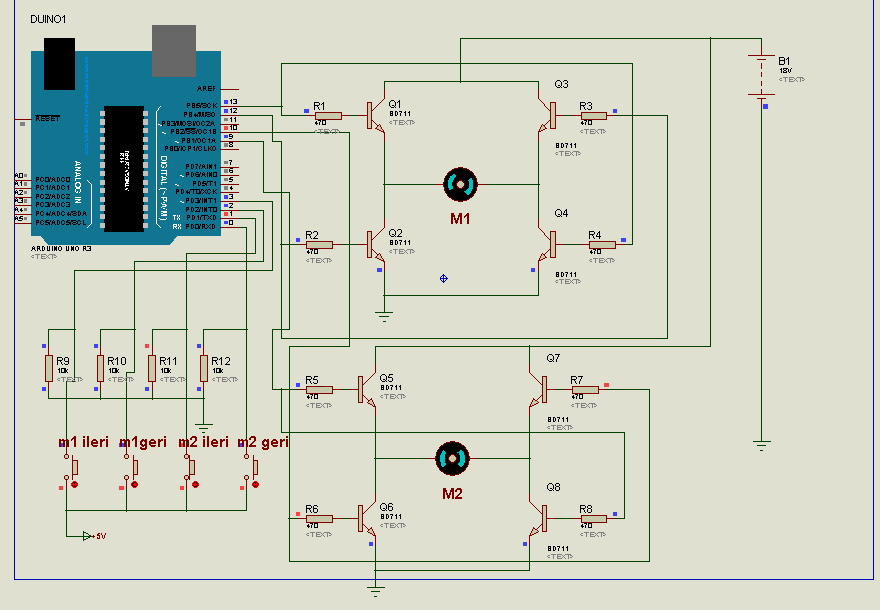 arduino56.png