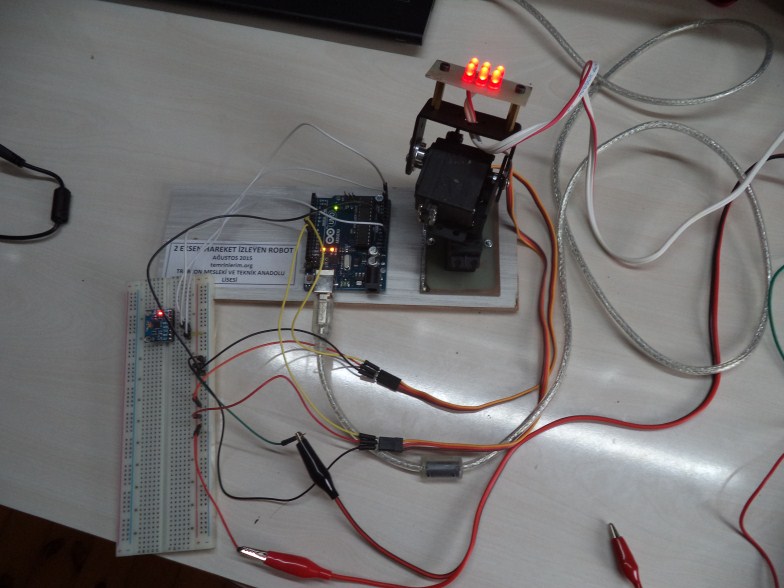 arduino57.jpg