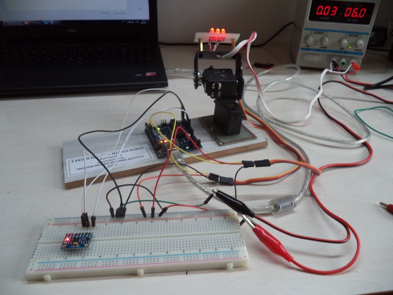 arduino58.jpg