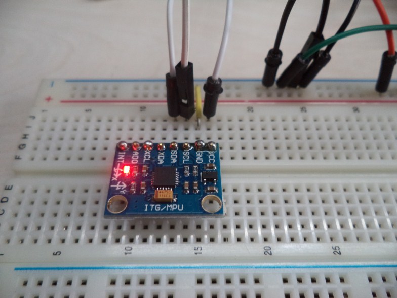 arduino59.jpg