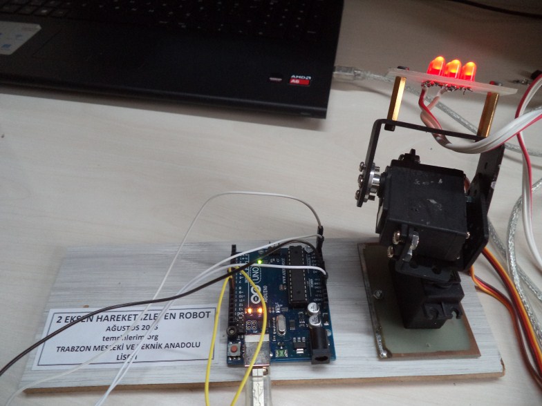 arduino60.jpg