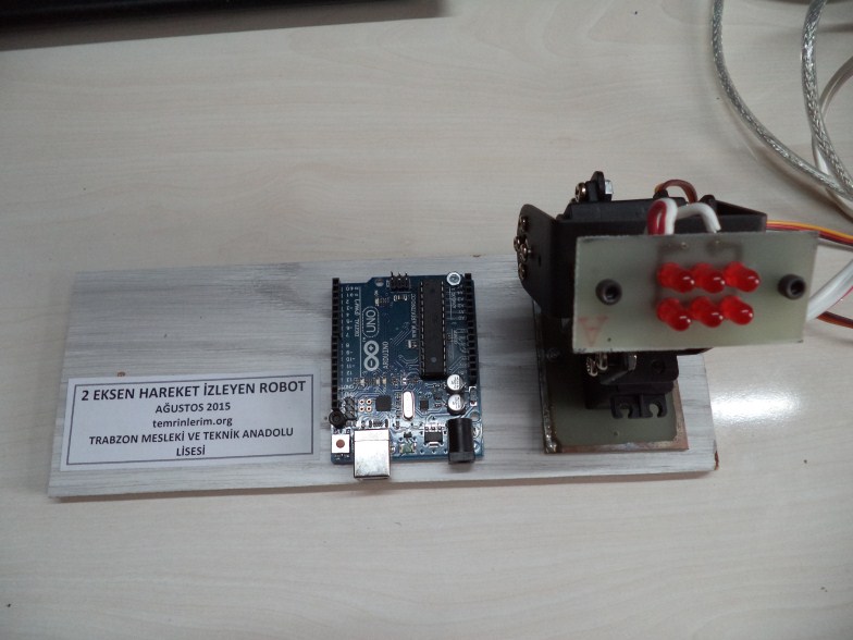 arduino61.jpg