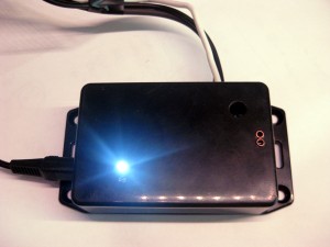 ArduinoLED_ControllerCase-300x225.jpg