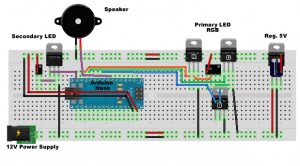 ArduinoLED_Schematic-300x166.jpg