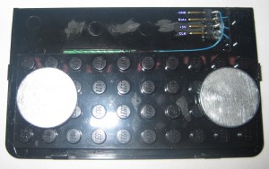 ArduinoLED_TouchPadControllerBack-300x189.jpg