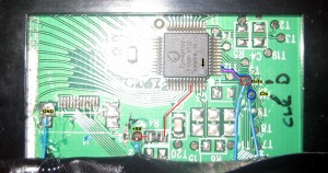 ArduinoLED_TouchPadPinouts-300x158.jpg
