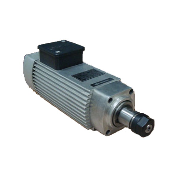 arel-075-kw-spindle-motor.jpg