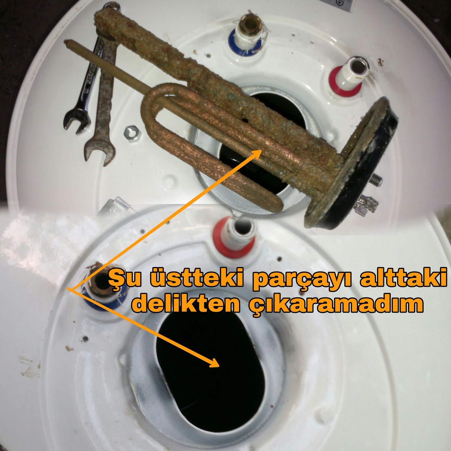 aristonbala-kontrolkalemi.jpg