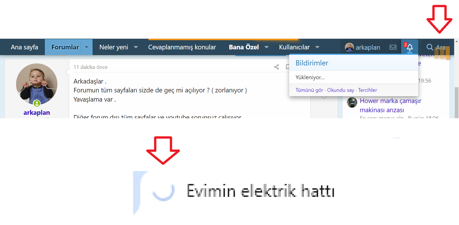 arkaplan.png