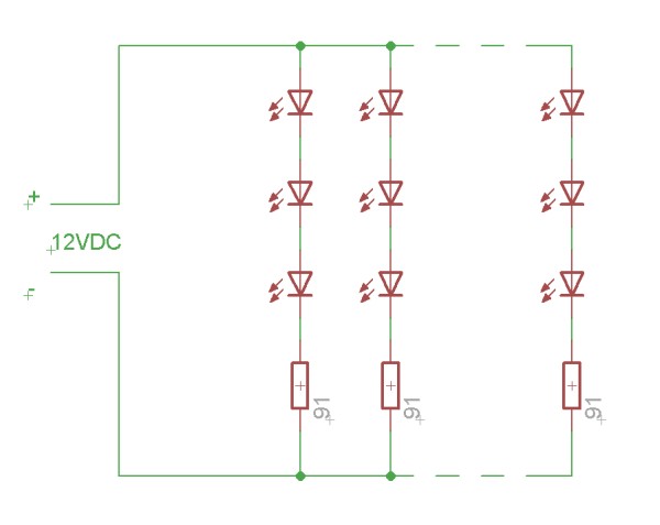 array_schematic.jpg
