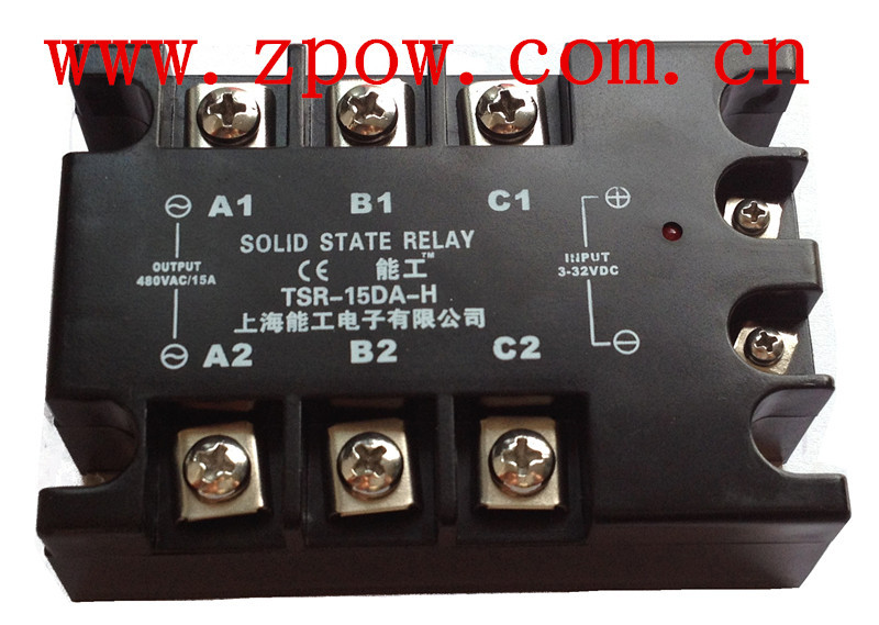 ase-Solid-state-relay-TSR-15DA-H-15A-SSR-15A-relay.jpg