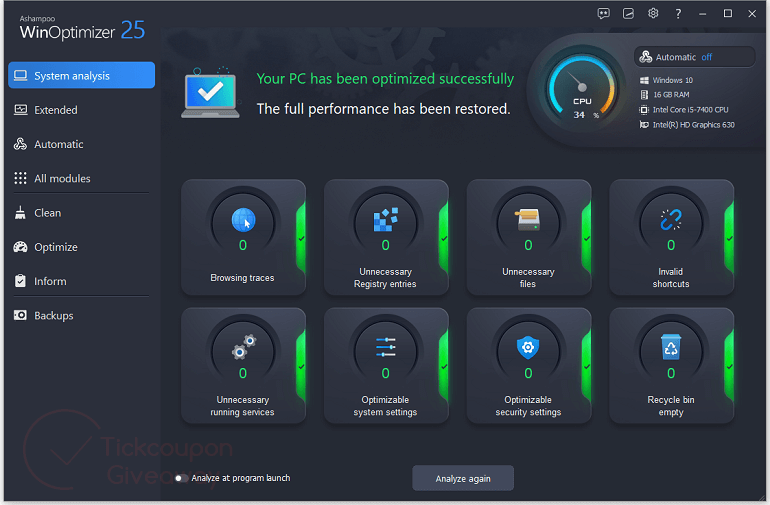 ashampoo-winoptimizer-25-giveaway-code.png