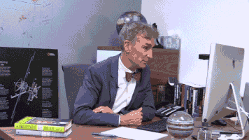 asindan-para-kazanmak-dev-hisselere-yatirim-yapmak.gif
