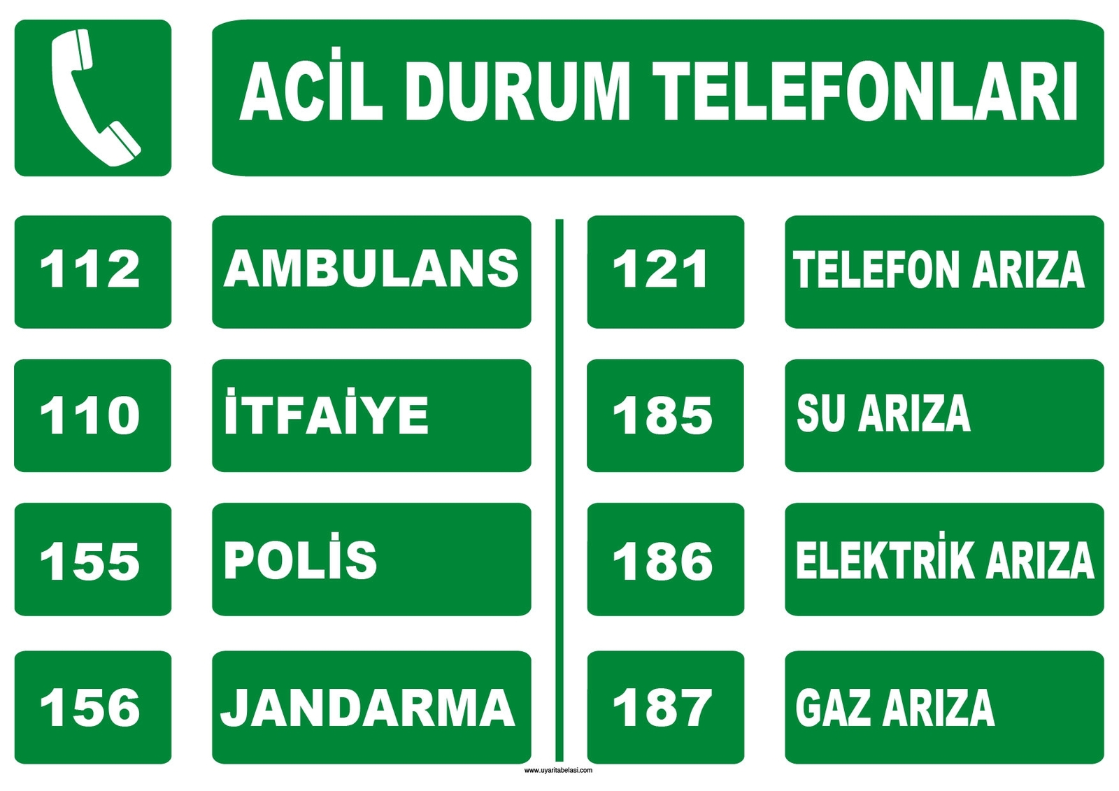at-1222-acil-durum-telefonlari.jpg