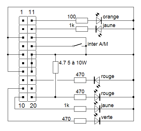 atx_power-supply-test-circuiy.gif