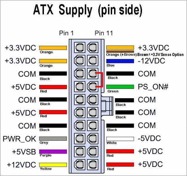 atxpins.jpg