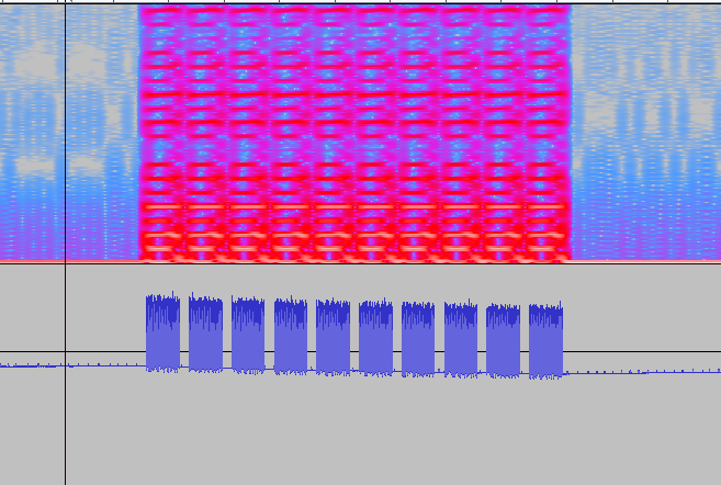 audacity.png