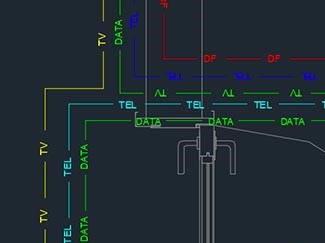 autocad-cizgi-tipi-linetype-elektrik.jpg