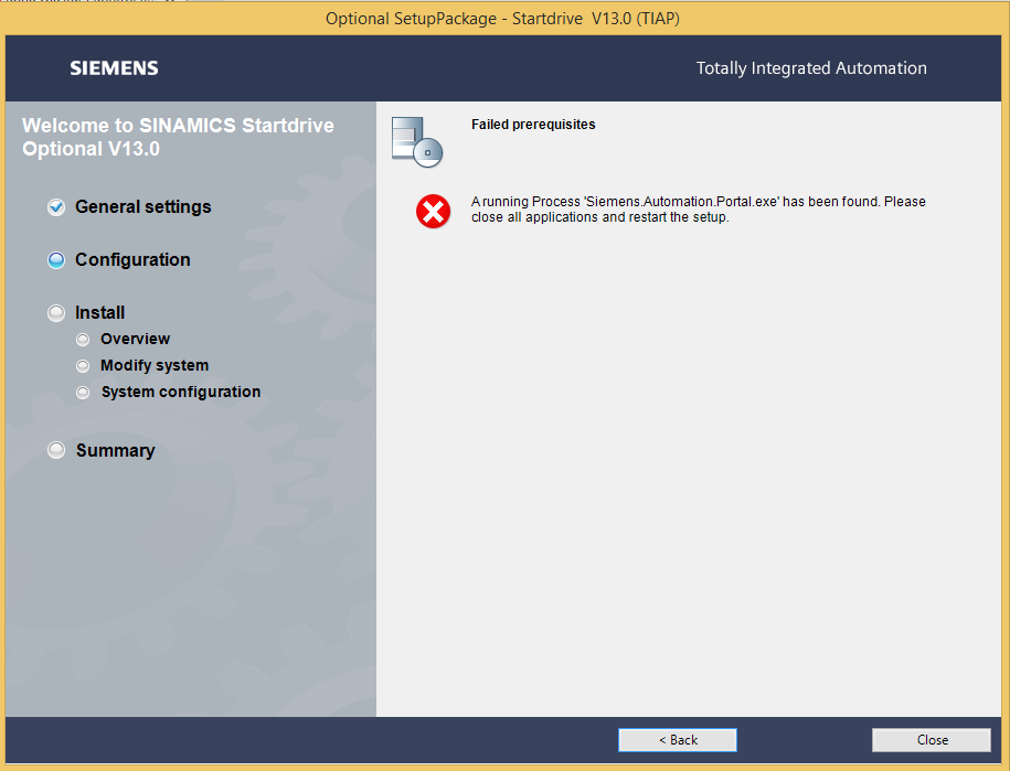 automation_portal_hatası.png